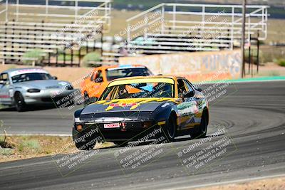media/May-25-2025-Nasa (Sun) [[dcc9ba5c99]]/Race Group B/Qualifying/